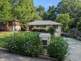 featured image of 1276 Mayfair Dr Ne #NA