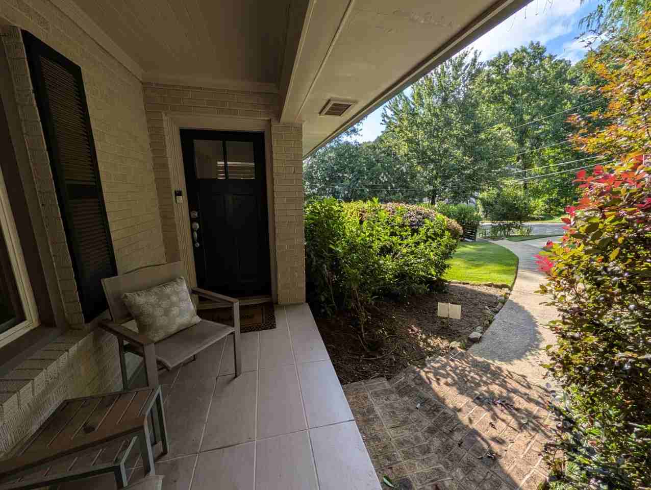 1276 Mayfair Dr Ne #NA - Photo 3 of 27