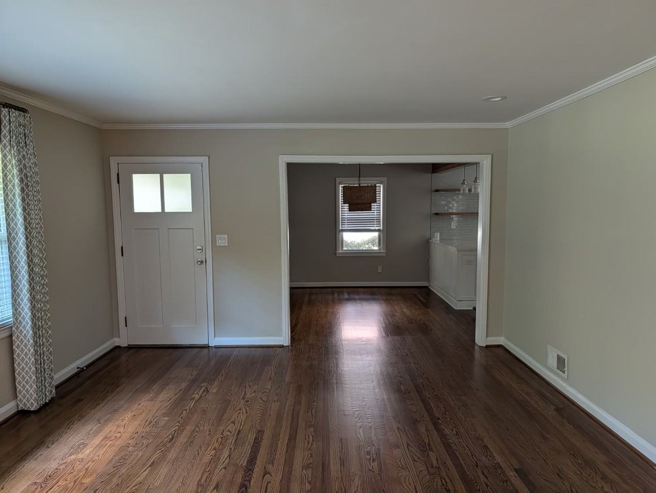 1276 Mayfair Dr Ne #NA - Photo 6 of 27