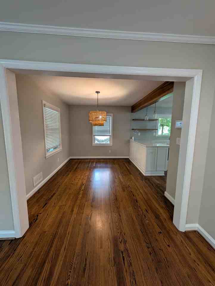 1276 Mayfair Dr Ne #NA - Photo 7 of 27