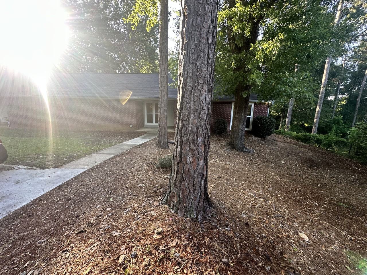 1088 Pierce Rd #B - Photo 4 of 29