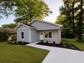 721 S Richards #NA - Photo 1 of 1