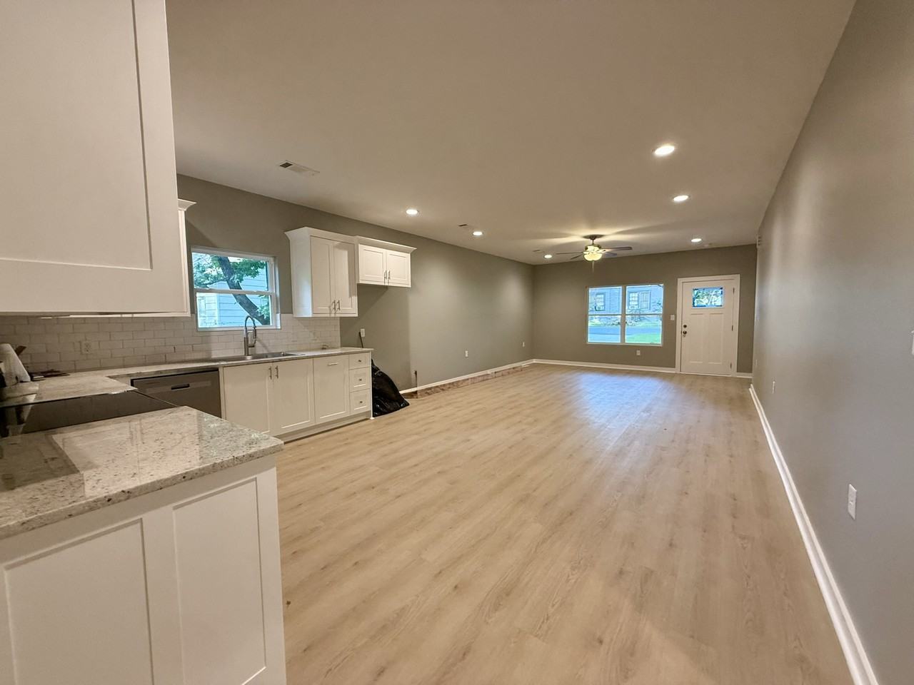 721 S Richards #NA - Photo 4 of 19