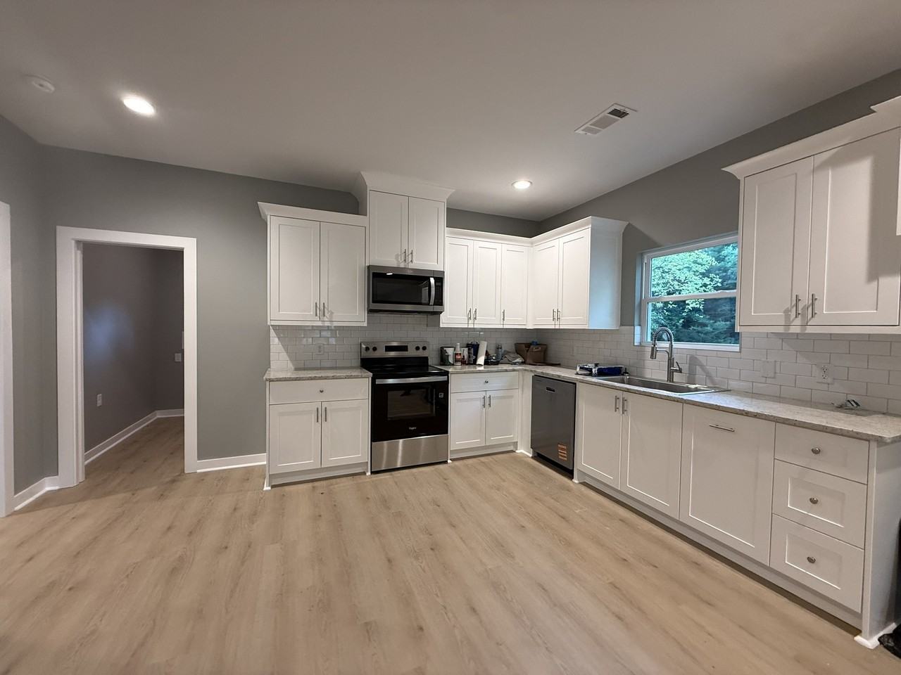 721 S Richards #NA - Photo 6 of 19
