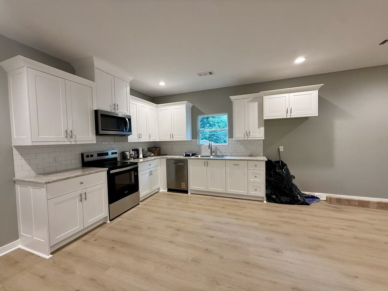 721 S Richards #NA - Photo 7 of 19