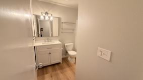 5300 Harbour Pointe Blvd #309G - Photo 1 of 1