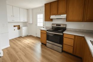 114 Cox Blvd #NA - Photo 1 of 1