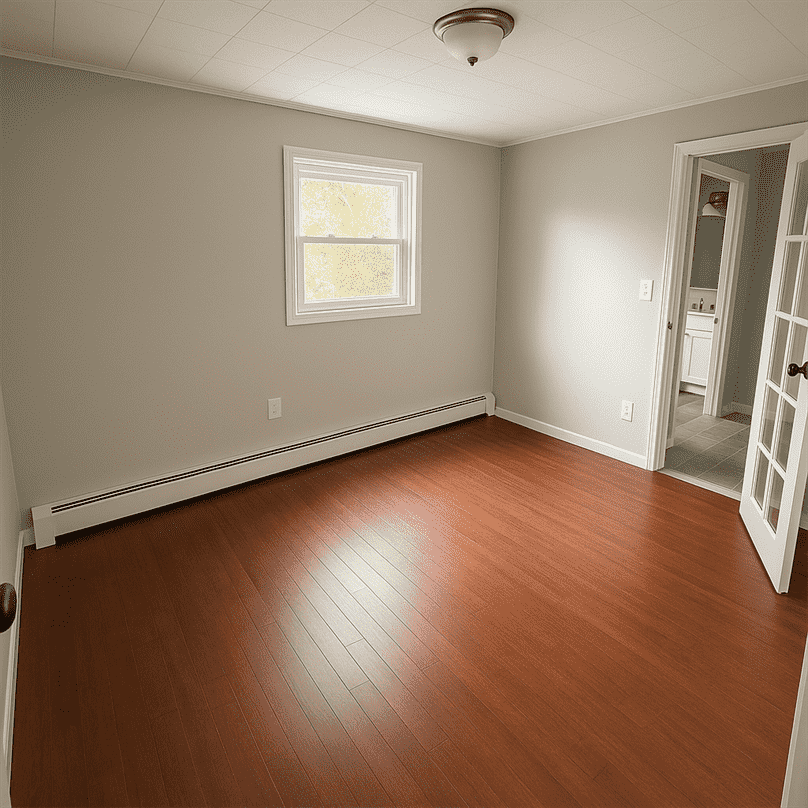 114 Cox Blvd #NA - Photo 2 of 5