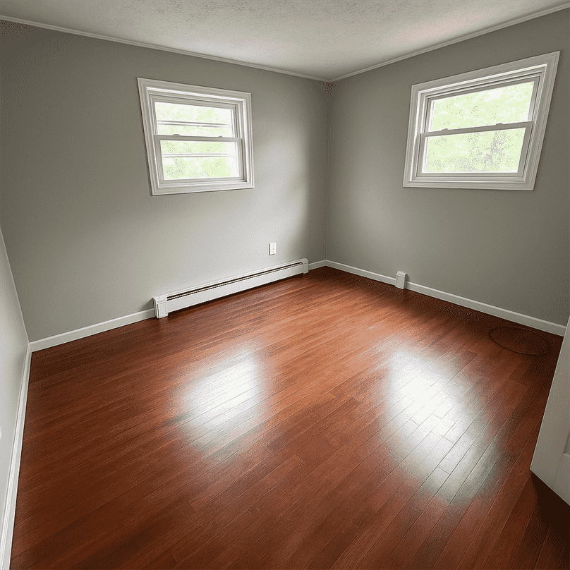 114 Cox Blvd #NA - Photo 3 of 5