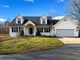 4118 Emerson Rd #NA - Photo 1 of 1
