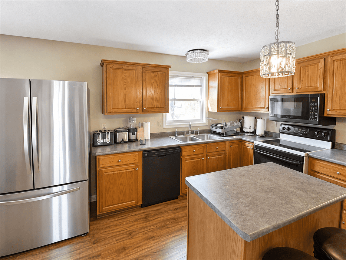 4118 Emerson Rd #NA - Photo 2 of 23