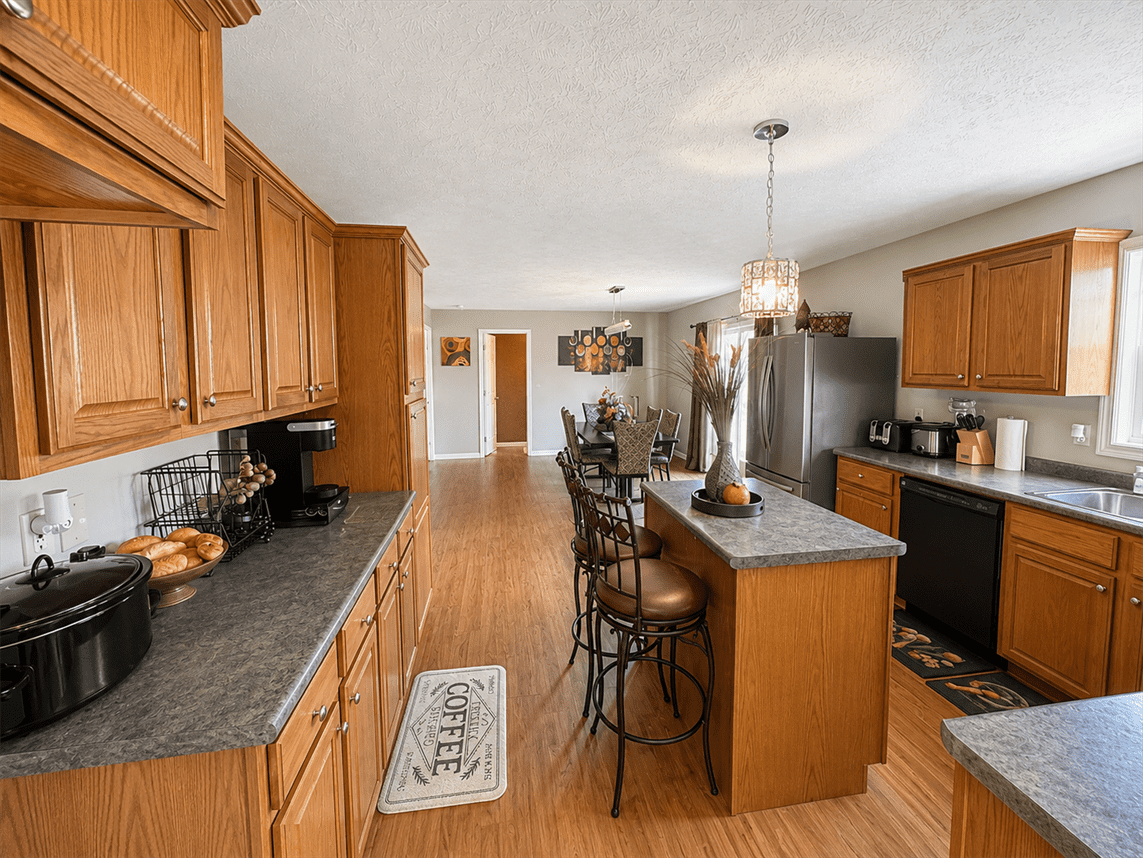 4118 Emerson Rd #NA - Photo 3 of 23
