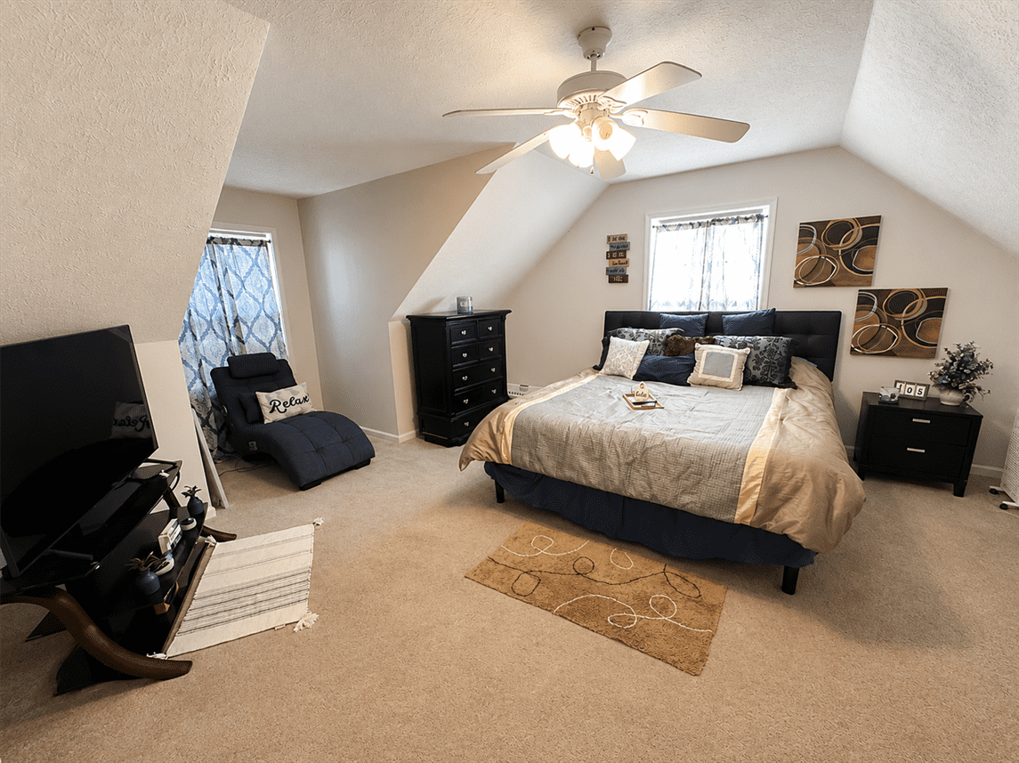 4118 Emerson Rd #NA - Photo 4 of 23