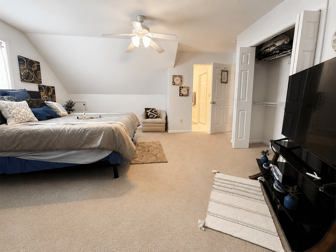 4118 Emerson Rd #NA - Photo 5 of 23