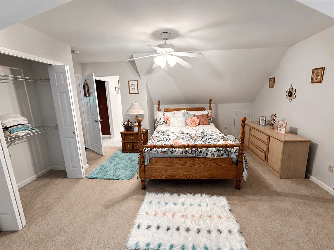 4118 Emerson Rd #NA - Photo 6 of 23