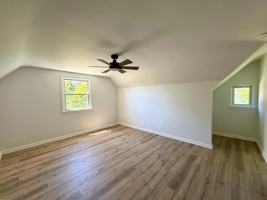 featured image of 1699 Warrensville Center Rd #NA