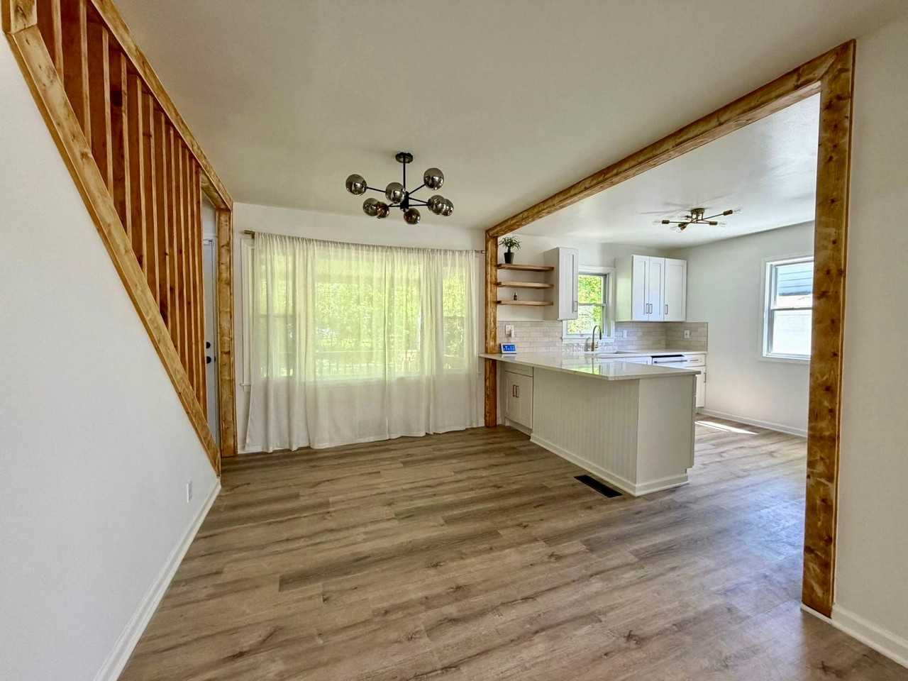 1699 Warrensville Center Rd #NA - Photo 2 of 24