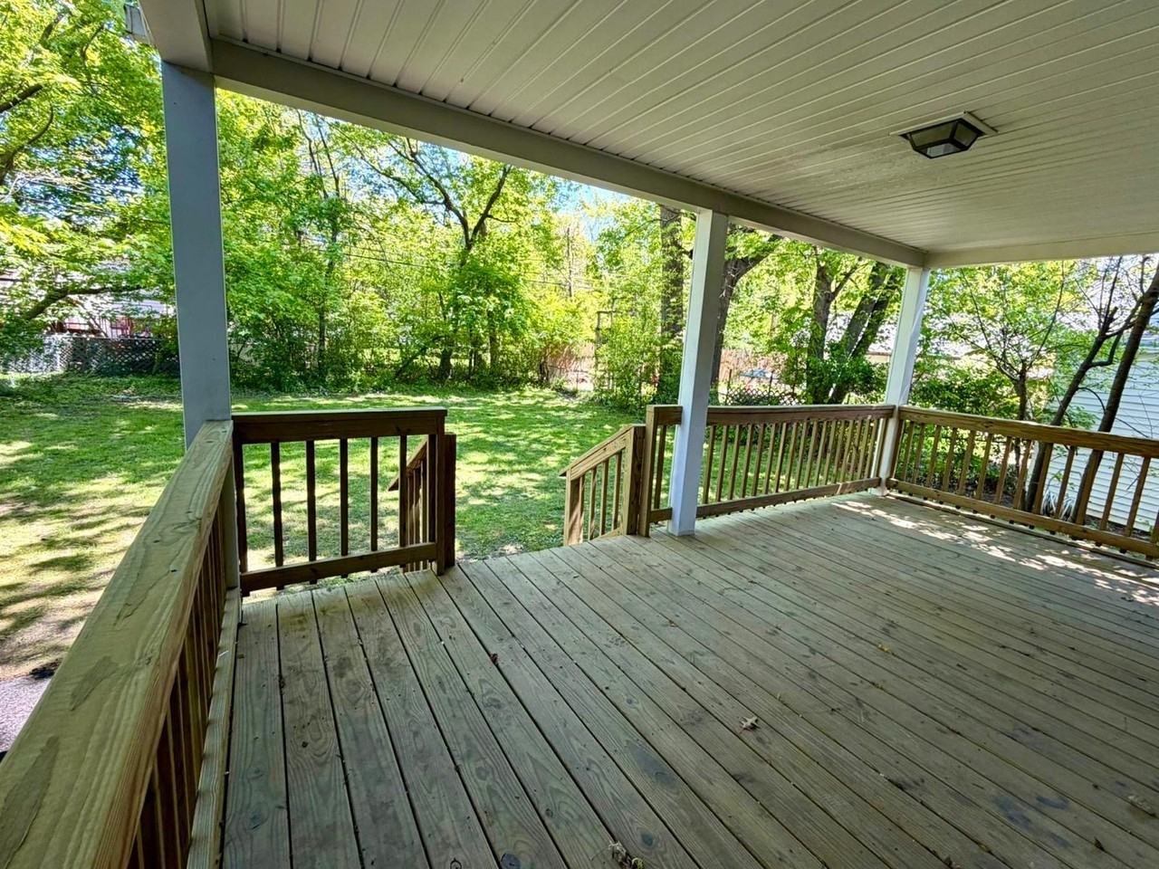 1699 Warrensville Center Rd #NA - Photo 3 of 24