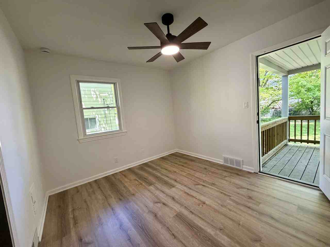 1699 Warrensville Center Rd #NA - Photo 5 of 24