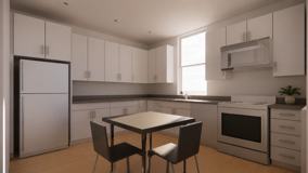 263 Emerson St #2 - Photo 1 of 1