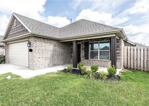 4529 W Blissful Dr #NA - Photo 1 of 1