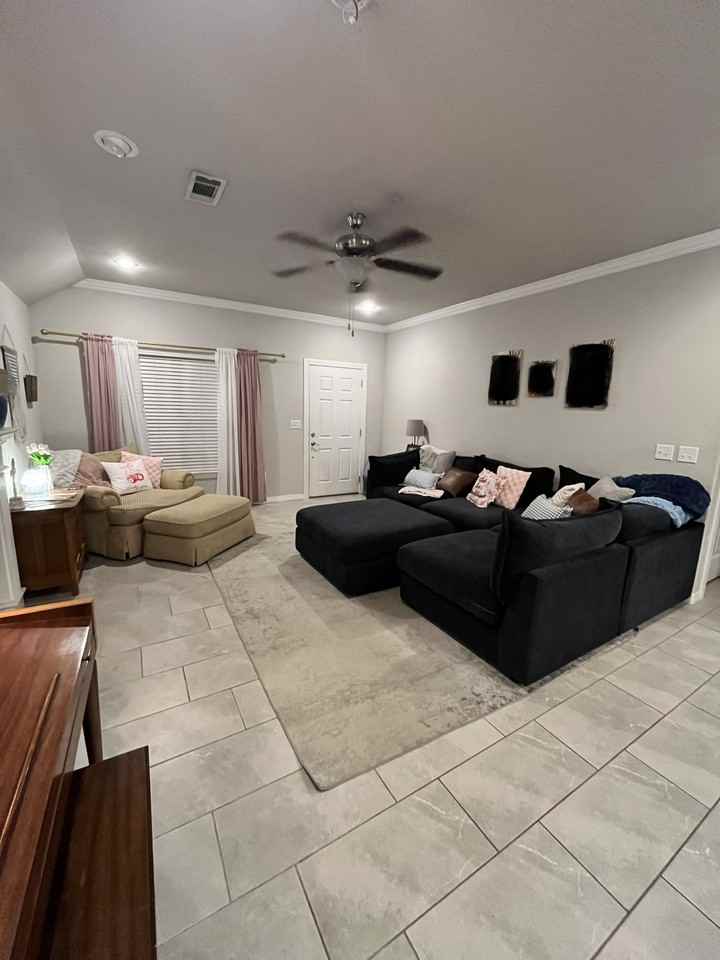 4529 W Blissful Dr #NA - Photo 2 of 10