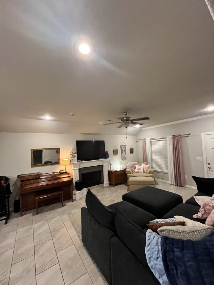 4529 W Blissful Dr #NA - Photo 3 of 10