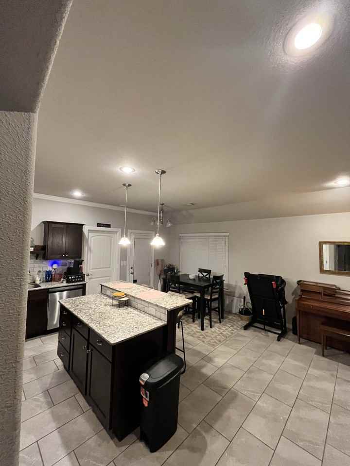 4529 W Blissful Dr #NA - Photo 4 of 10