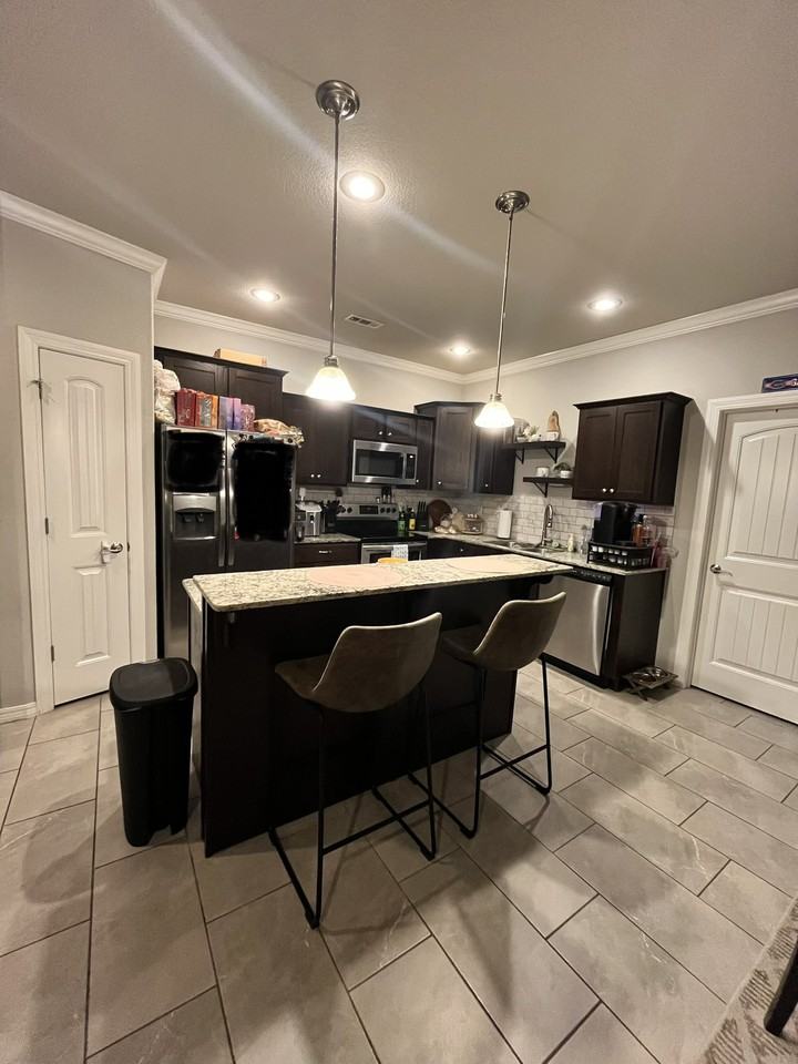 4529 W Blissful Dr #NA - Photo 5 of 10