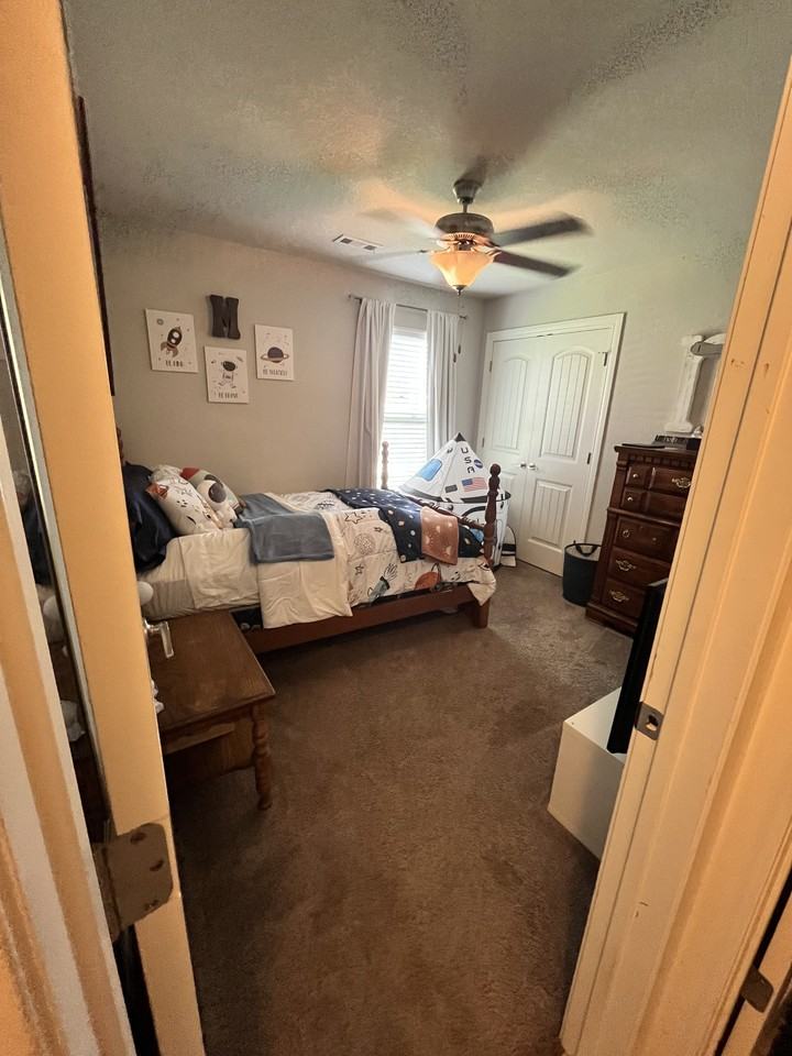 4529 W Blissful Dr #NA - Photo 6 of 10