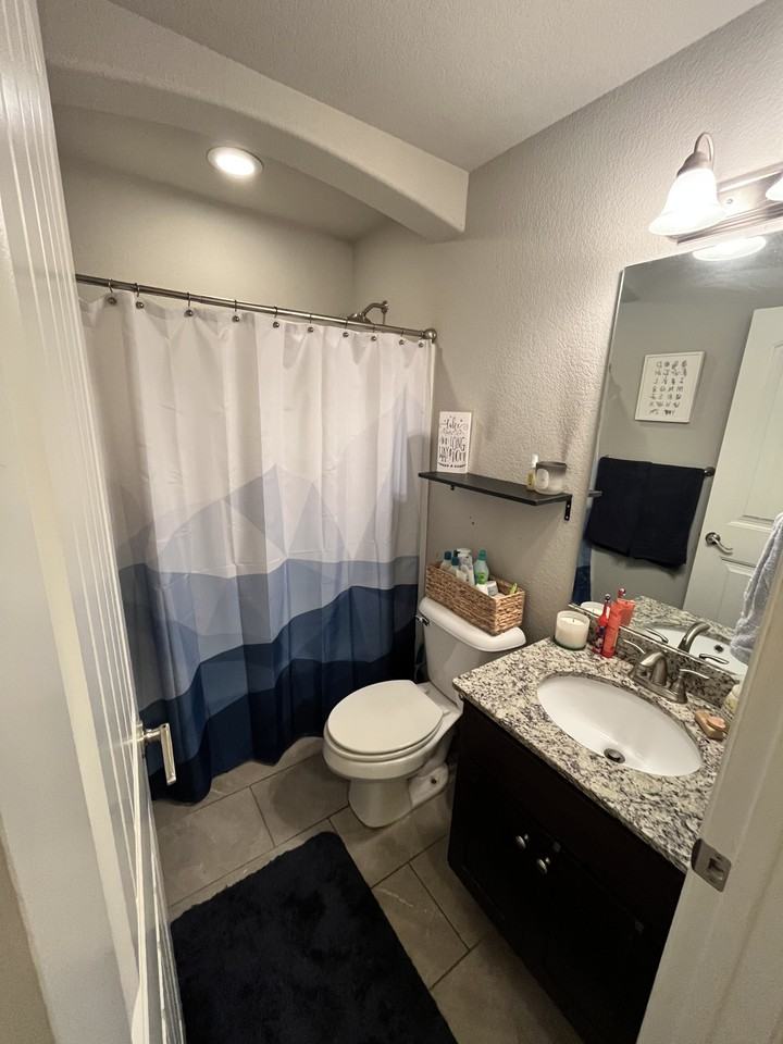 4529 W Blissful Dr #NA - Photo 7 of 10