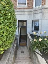 Boylston St #101 - Photo 1 of 1