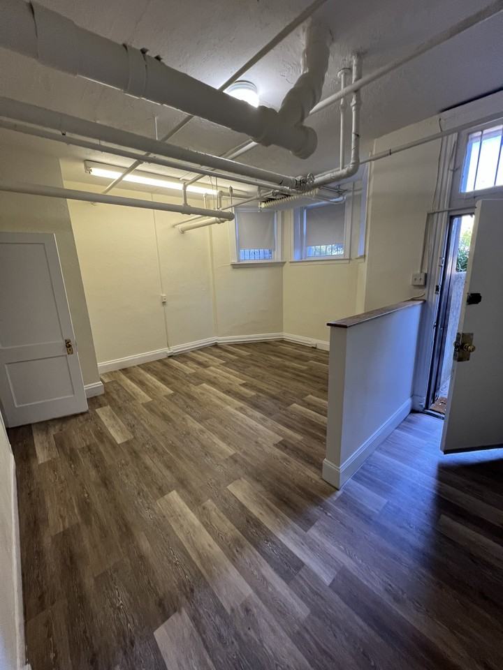 Boylston St #101 - Photo 2 of 10