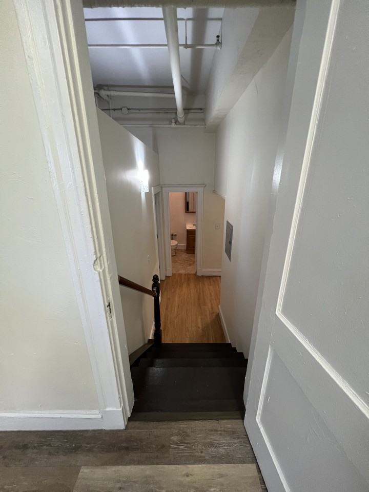 Boylston St #101 - Photo 4 of 10