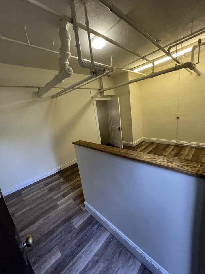 Boylston St #101 - Photo 5 of 10