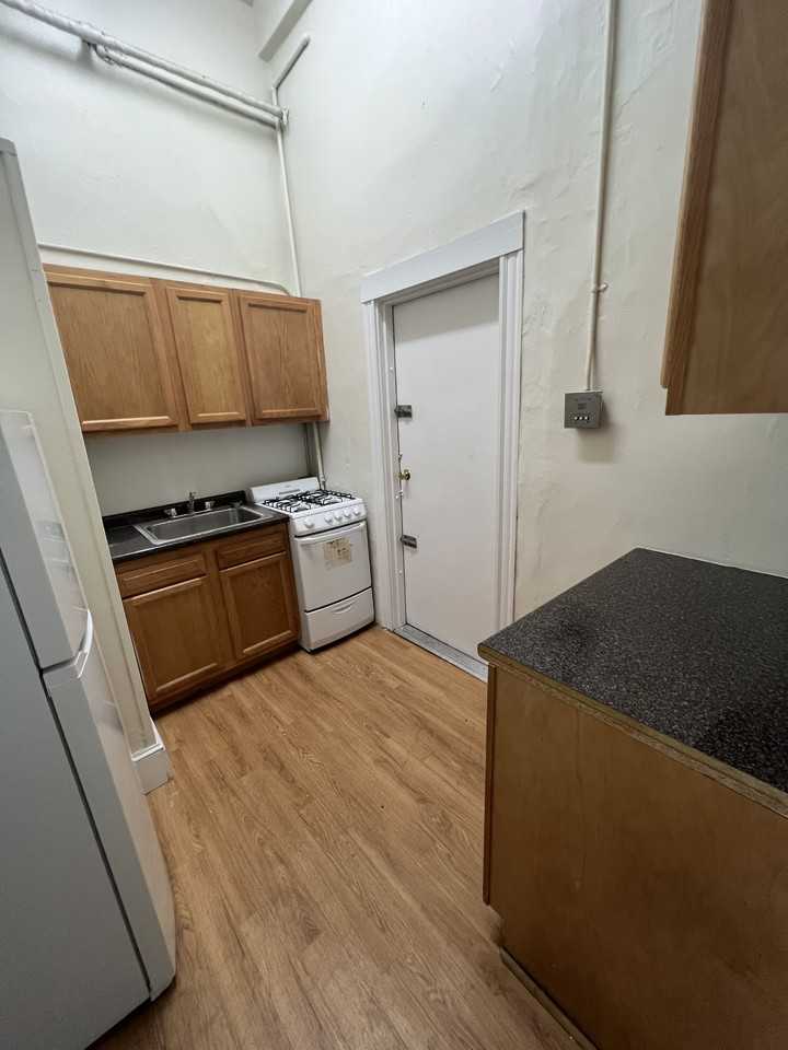 Boylston St #101 - Photo 6 of 10