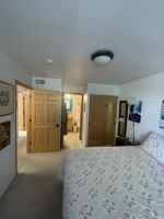 featured image of 3300 Rufina St #J34