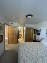 3300 Rufina St #J34 - Photo 1 of 1