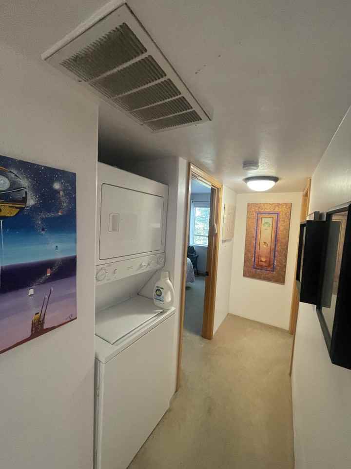 3300 Rufina St #J34 - Photo 2 of 12