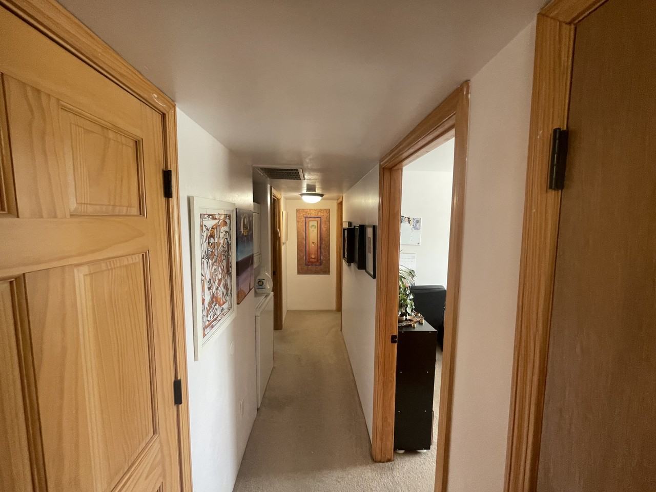 3300 Rufina St #J34 - Photo 3 of 12