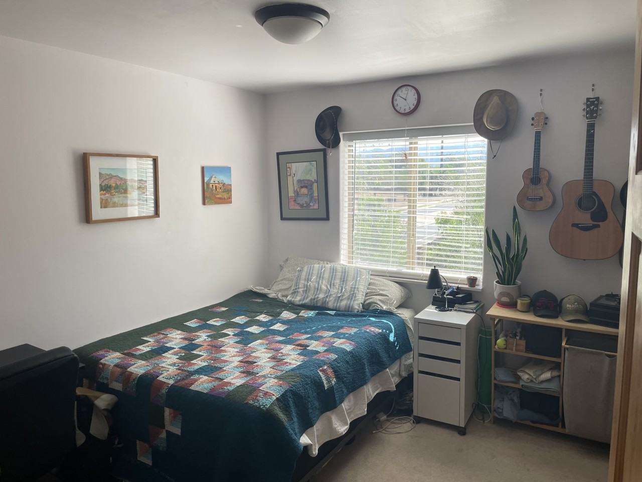 3300 Rufina St #J34 - Photo 5 of 12