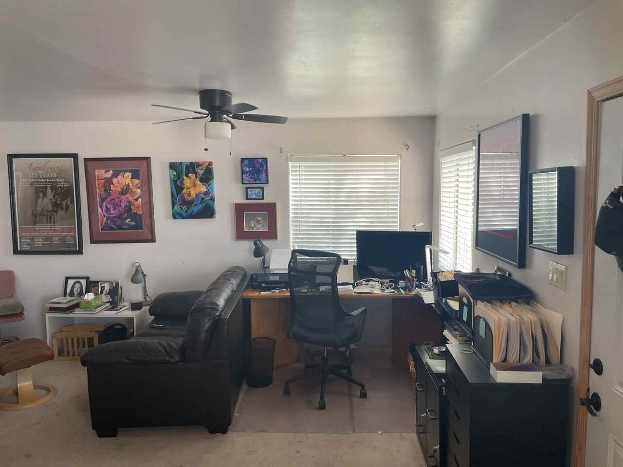 3300 Rufina St #J34 - Photo 7 of 12