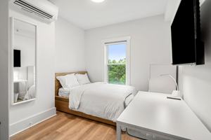 featured image of 18 Benedict St #11
