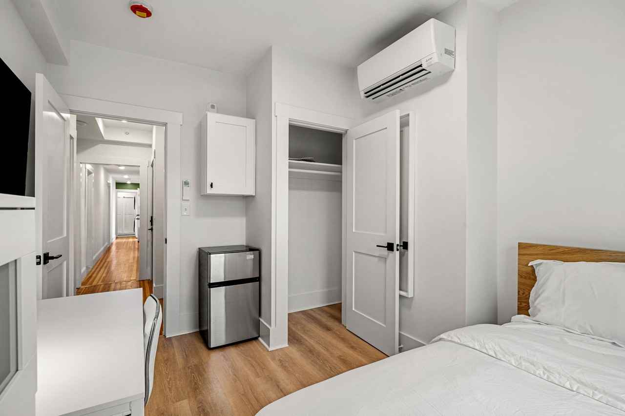 18 Benedict St #11 - Photo 3 of 20