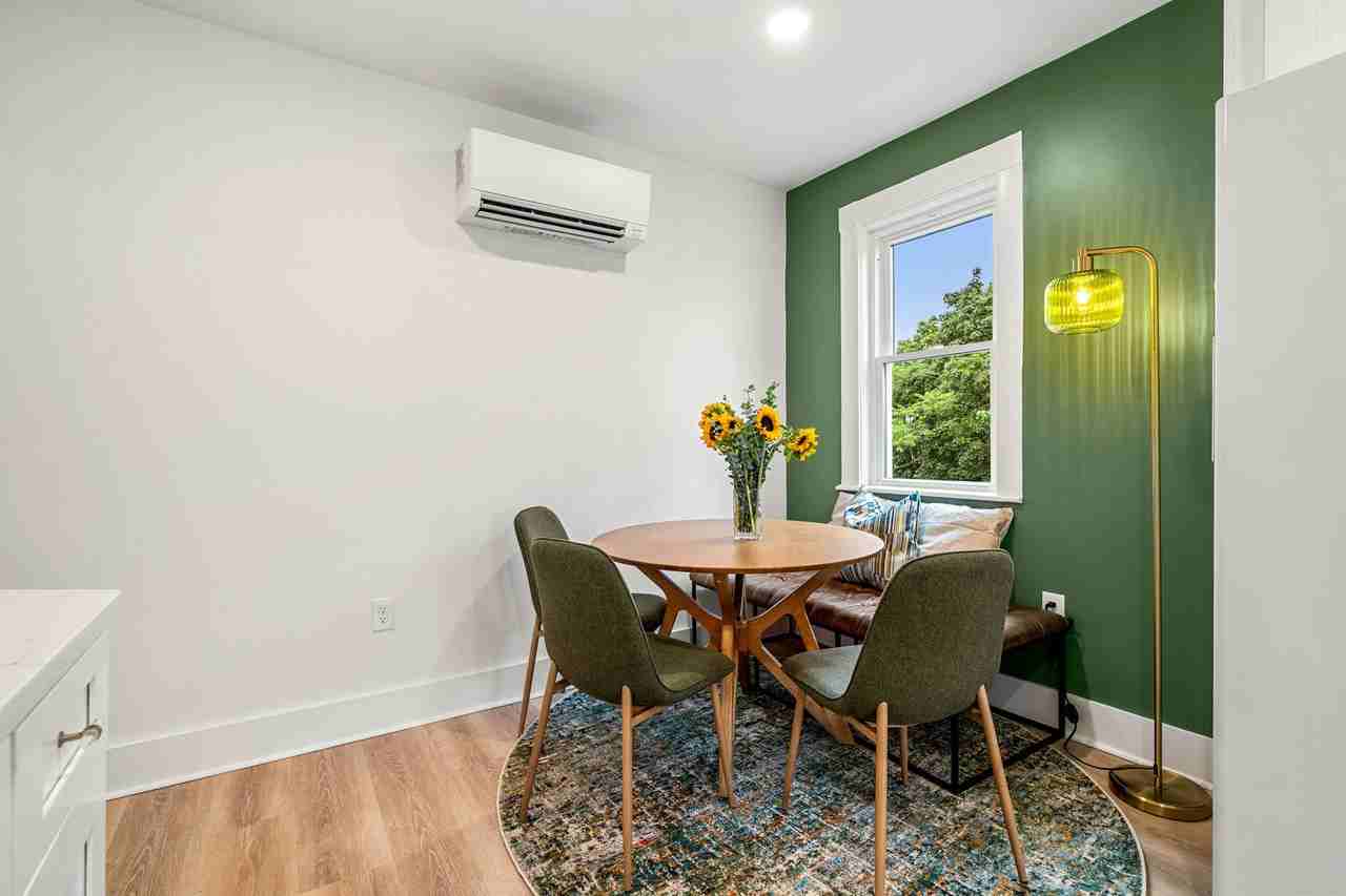 18 Benedict St #11 - Photo 6 of 20