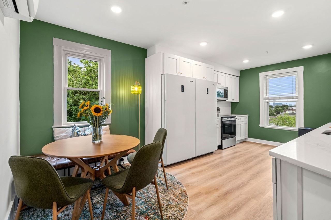 18 Benedict St #11 - Photo 7 of 20