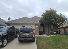 7217 Welshman Dr #7217 - Photo 1 of 1