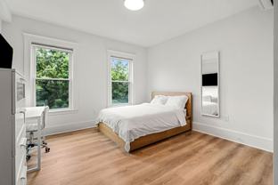 18 Benedict St #9 - Photo 1 of 1