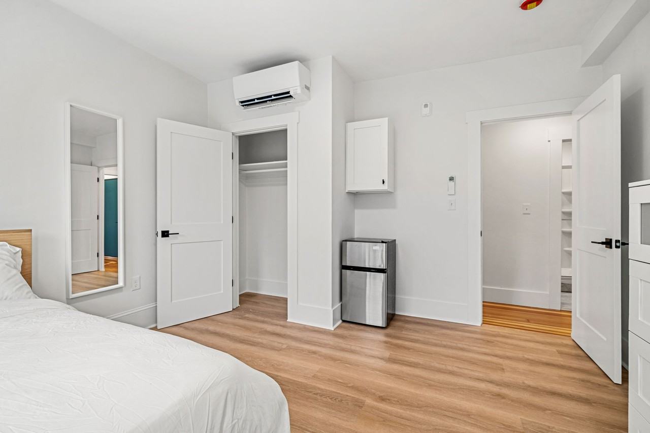 18 Benedict St #9 - Photo 3 of 20