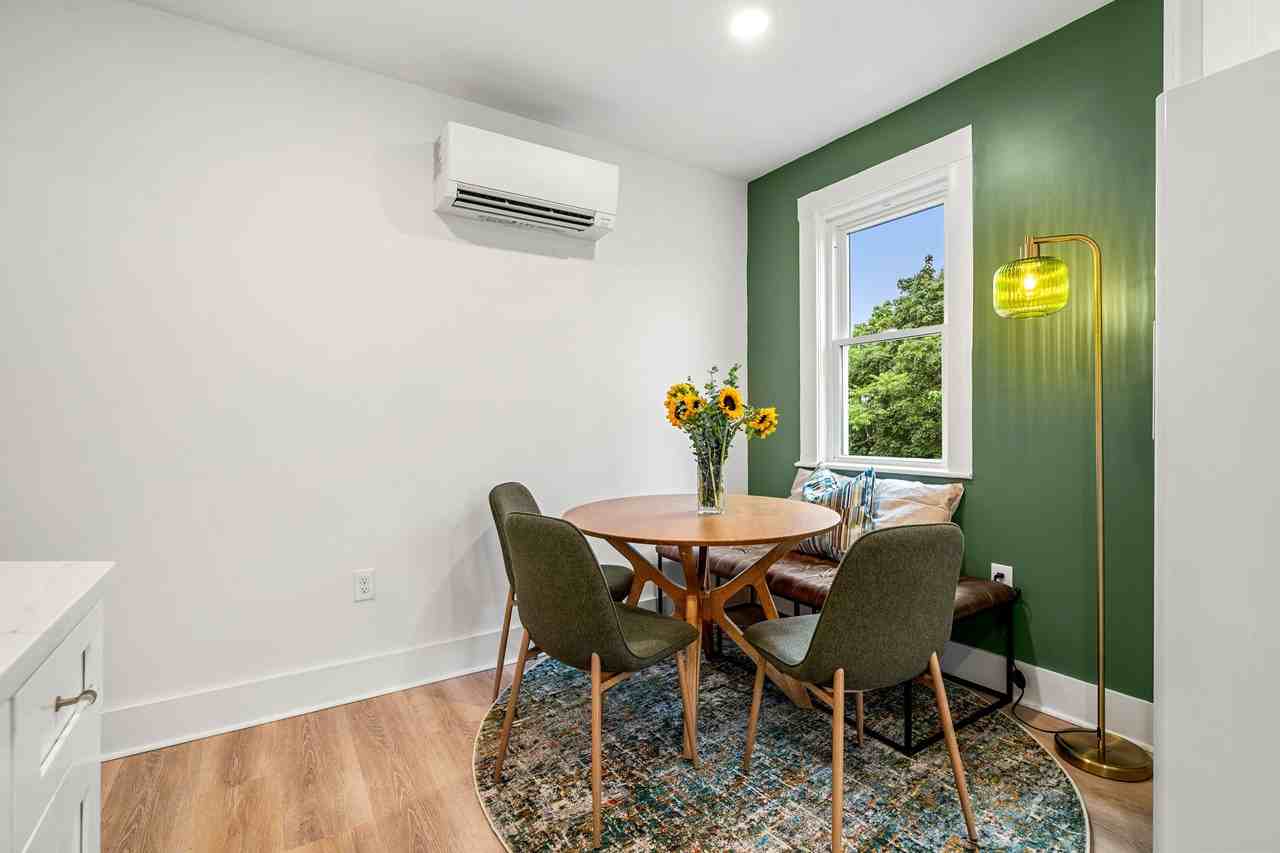 18 Benedict St #9 - Photo 7 of 20